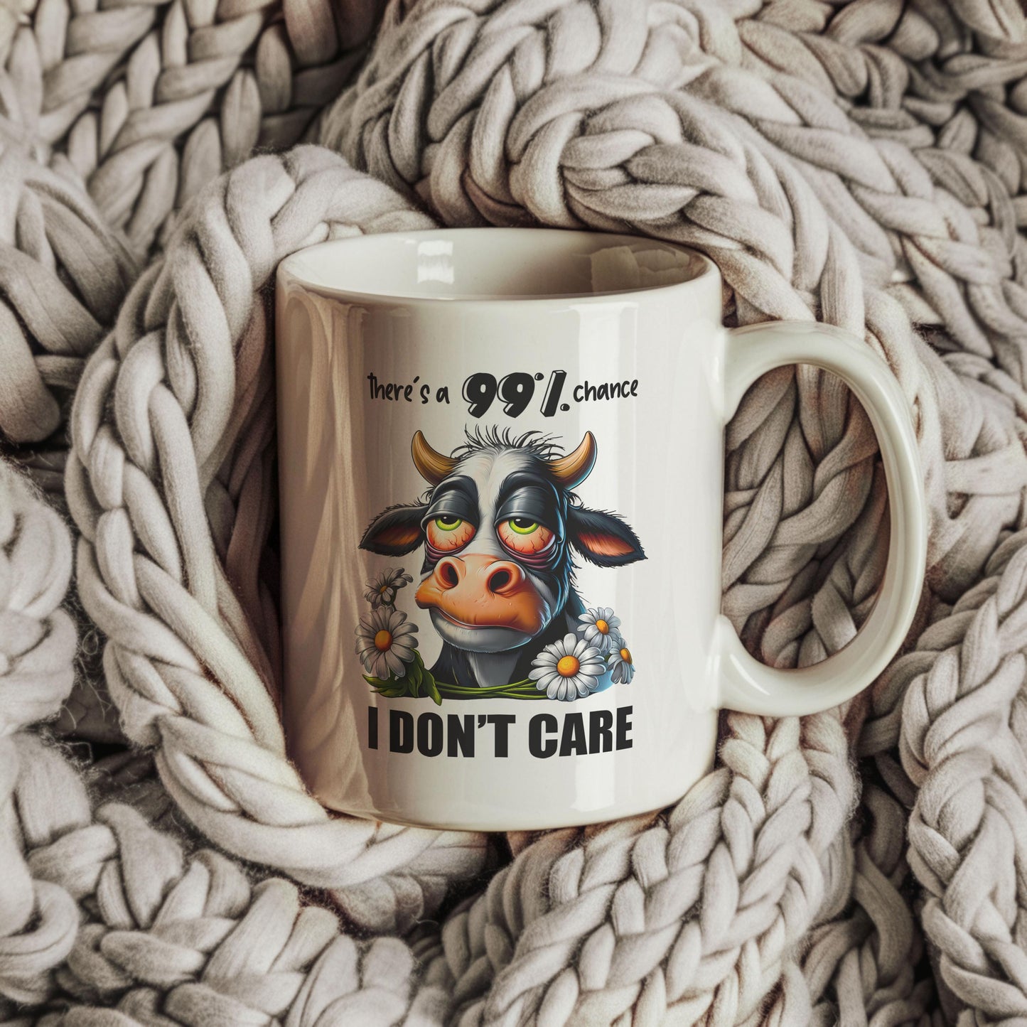 Spice up your morning routine with a touch of fun coffee mug ! great office gift drink your brew in style funnymug,sarcastic mug,coffee mug