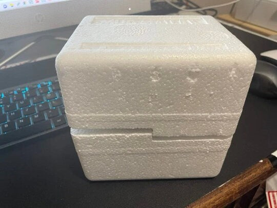 Funny Office Mug: Another Meeting Email - Secret Santa Gift