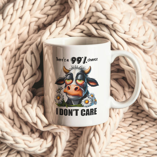 Spice up your morning routine with a touch of fun coffee mug ! great office gift drink your brew in style  funnymug,sarcastic mug,coffee mug