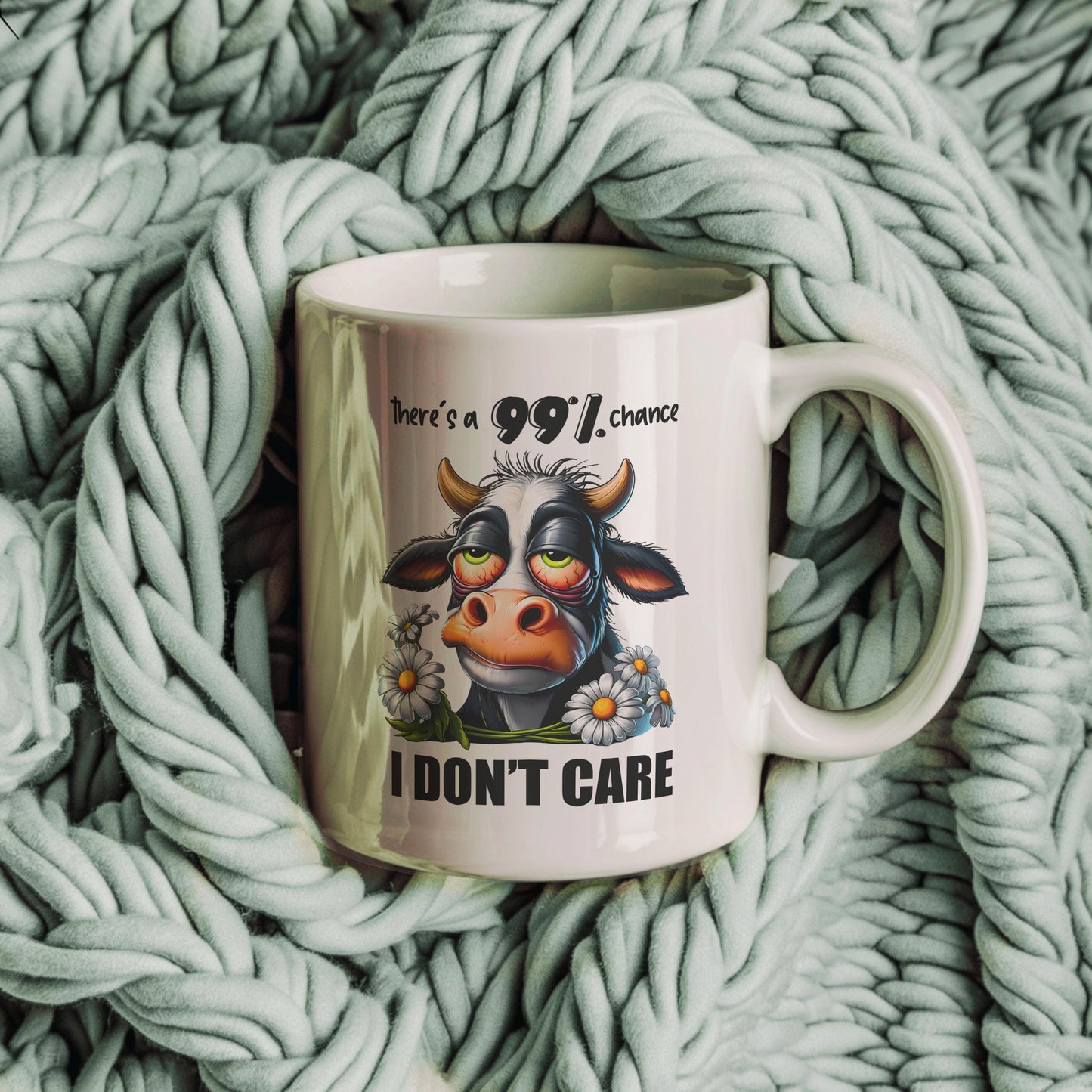 Spice up your morning routine with a touch of fun coffee mug ! great office gift drink your brew in style  funnymug,sarcastic mug,coffee mug
