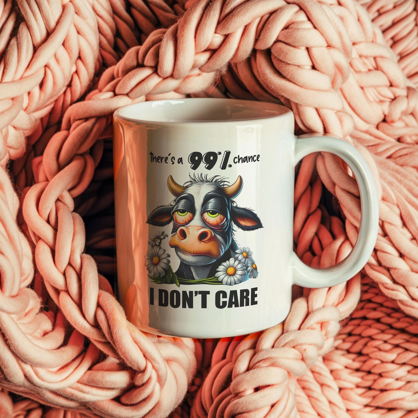 Spice up your morning routine with a touch of fun coffee mug ! great office gift drink your brew in style  funnymug,sarcastic mug,coffee mug