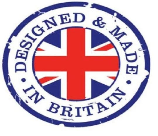 United Under St. George Mug – English Pride St. George’s Cross & Dragon Design