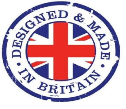 United Under St. George Mug – English Pride St. George’s Cross & Dragon Design
